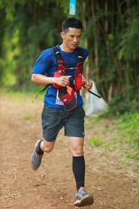 BIB: 
                            <button type="button" onclick="openModal(13310218)" class="btn btn-primary btn-sm float-right btn-popup" data-toggle="modal" data-target=".modal-high-quality">
                        <i class="fas fa-shopping-cart"></i> Add to Cart
                    </button>
                                            <button type="button" onclick="isThisMe(13310218, true)" class="btn btn-success btn-sm float-right btn-popup btn-isme hidden" data-toggle="tooltip" data-placement="bottom" title="นี่คือรูปของคุณใช่ไหม คลิกที่นี่เพื่อเอาเข้าอัลบั้ม">
                        <i class="fas fa-plus"></i> Add to album
                    </button>
                    <button type="button" onclick="isThisMe(13310218, false)" class="btn btn-warning btn-sm float-right btn-popup btn-isnotme hidden">
                        <i class="fas fa-ban"></i> Remove from album
                    </button>