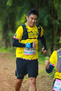 BIB: 2140
                            <button type="button" onclick="openModal(13317778)" class="btn btn-primary btn-sm float-right btn-popup" data-toggle="modal" data-target=".modal-high-quality">
                        <i class="fas fa-shopping-cart"></i> Add to Cart
                    </button>
                                            <button type="button" onclick="isThisMe(13317778, true)" class="btn btn-success btn-sm float-right btn-popup btn-isme hidden" data-toggle="tooltip" data-placement="bottom" title="นี่คือรูปของคุณใช่ไหม คลิกที่นี่เพื่อเอาเข้าอัลบั้ม">
                        <i class="fas fa-plus"></i> Add to album
                    </button>
                    <button type="button" onclick="isThisMe(13317778, false)" class="btn btn-warning btn-sm float-right btn-popup btn-isnotme hidden">
                        <i class="fas fa-ban"></i> Remove from album
                    </button>