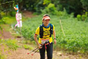 BIB: 2085
                            <button type="button" onclick="openModal(13313056)" class="btn btn-primary btn-sm float-right btn-popup" data-toggle="modal" data-target=".modal-high-quality">
                        <i class="fas fa-shopping-cart"></i> Add to Cart
                    </button>
                                            <button type="button" onclick="isThisMe(13313056, true)" class="btn btn-success btn-sm float-right btn-popup btn-isme hidden" data-toggle="tooltip" data-placement="bottom" title="นี่คือรูปของคุณใช่ไหม คลิกที่นี่เพื่อเอาเข้าอัลบั้ม">
                        <i class="fas fa-plus"></i> Add to album
                    </button>
                    <button type="button" onclick="isThisMe(13313056, false)" class="btn btn-warning btn-sm float-right btn-popup btn-isnotme hidden">
                        <i class="fas fa-ban"></i> Remove from album
                    </button>