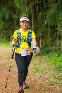 BIB: 2103
                            <button type="button" onclick="openModal(13312878)" class="btn btn-primary btn-sm float-right btn-popup" data-toggle="modal" data-target=".modal-high-quality">
                        <i class="fas fa-shopping-cart"></i> Add to Cart
                    </button>
                                            <button type="button" onclick="isThisMe(13312878, true)" class="btn btn-success btn-sm float-right btn-popup btn-isme hidden" data-toggle="tooltip" data-placement="bottom" title="นี่คือรูปของคุณใช่ไหม คลิกที่นี่เพื่อเอาเข้าอัลบั้ม">
                        <i class="fas fa-plus"></i> Add to album
                    </button>
                    <button type="button" onclick="isThisMe(13312878, false)" class="btn btn-warning btn-sm float-right btn-popup btn-isnotme hidden">
                        <i class="fas fa-ban"></i> Remove from album
                    </button>