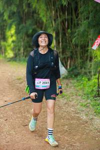 BIB: 2041
                            <button type="button" onclick="openModal(13318019)" class="btn btn-primary btn-sm float-right btn-popup" data-toggle="modal" data-target=".modal-high-quality">
                        <i class="fas fa-shopping-cart"></i> Add to Cart
                    </button>
                                            <button type="button" onclick="isThisMe(13318019, true)" class="btn btn-success btn-sm float-right btn-popup btn-isme hidden" data-toggle="tooltip" data-placement="bottom" title="นี่คือรูปของคุณใช่ไหม คลิกที่นี่เพื่อเอาเข้าอัลบั้ม">
                        <i class="fas fa-plus"></i> Add to album
                    </button>
                    <button type="button" onclick="isThisMe(13318019, false)" class="btn btn-warning btn-sm float-right btn-popup btn-isnotme hidden">
                        <i class="fas fa-ban"></i> Remove from album
                    </button>