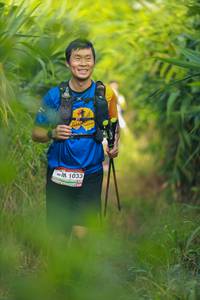 BIB: 1033
                            <button type="button" onclick="openModal(13318102)" class="btn btn-primary btn-sm float-right btn-popup" data-toggle="modal" data-target=".modal-high-quality">
                        <i class="fas fa-shopping-cart"></i> Add to Cart
                    </button>
                                            <button type="button" onclick="isThisMe(13318102, true)" class="btn btn-success btn-sm float-right btn-popup btn-isme hidden" data-toggle="tooltip" data-placement="bottom" title="นี่คือรูปของคุณใช่ไหม คลิกที่นี่เพื่อเอาเข้าอัลบั้ม">
                        <i class="fas fa-plus"></i> Add to album
                    </button>
                    <button type="button" onclick="isThisMe(13318102, false)" class="btn btn-warning btn-sm float-right btn-popup btn-isnotme hidden">
                        <i class="fas fa-ban"></i> Remove from album
                    </button>