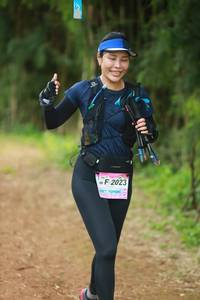 BIB: 2023
                            <button type="button" onclick="openModal(13310200)" class="btn btn-primary btn-sm float-right btn-popup" data-toggle="modal" data-target=".modal-high-quality">
                        <i class="fas fa-shopping-cart"></i> Add to Cart
                    </button>
                                            <button type="button" onclick="isThisMe(13310200, true)" class="btn btn-success btn-sm float-right btn-popup btn-isme hidden" data-toggle="tooltip" data-placement="bottom" title="นี่คือรูปของคุณใช่ไหม คลิกที่นี่เพื่อเอาเข้าอัลบั้ม">
                        <i class="fas fa-plus"></i> Add to album
                    </button>
                    <button type="button" onclick="isThisMe(13310200, false)" class="btn btn-warning btn-sm float-right btn-popup btn-isnotme hidden">
                        <i class="fas fa-ban"></i> Remove from album
                    </button>