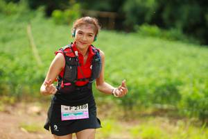 BIB: 2189
                            <button type="button" onclick="openModal(13313019)" class="btn btn-primary btn-sm float-right btn-popup" data-toggle="modal" data-target=".modal-high-quality">
                        <i class="fas fa-shopping-cart"></i> Add to Cart
                    </button>
                                            <button type="button" onclick="isThisMe(13313019, true)" class="btn btn-success btn-sm float-right btn-popup btn-isme hidden" data-toggle="tooltip" data-placement="bottom" title="นี่คือรูปของคุณใช่ไหม คลิกที่นี่เพื่อเอาเข้าอัลบั้ม">
                        <i class="fas fa-plus"></i> Add to album
                    </button>
                    <button type="button" onclick="isThisMe(13313019, false)" class="btn btn-warning btn-sm float-right btn-popup btn-isnotme hidden">
                        <i class="fas fa-ban"></i> Remove from album
                    </button>