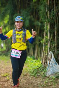 BIB: 2142
                            <button type="button" onclick="openModal(13317774)" class="btn btn-primary btn-sm float-right btn-popup" data-toggle="modal" data-target=".modal-high-quality">
                        <i class="fas fa-shopping-cart"></i> Add to Cart
                    </button>
                                            <button type="button" onclick="isThisMe(13317774, true)" class="btn btn-success btn-sm float-right btn-popup btn-isme hidden" data-toggle="tooltip" data-placement="bottom" title="นี่คือรูปของคุณใช่ไหม คลิกที่นี่เพื่อเอาเข้าอัลบั้ม">
                        <i class="fas fa-plus"></i> Add to album
                    </button>
                    <button type="button" onclick="isThisMe(13317774, false)" class="btn btn-warning btn-sm float-right btn-popup btn-isnotme hidden">
                        <i class="fas fa-ban"></i> Remove from album
                    </button>