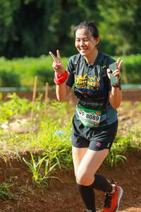 BIB: 8089
                            <button type="button" onclick="openModal(13322311)" class="btn btn-primary btn-sm float-right btn-popup" data-toggle="modal" data-target=".modal-high-quality">
                        <i class="fas fa-shopping-cart"></i> Add to Cart
                    </button>
                                            <button type="button" onclick="isThisMe(13322311, true)" class="btn btn-success btn-sm float-right btn-popup btn-isme hidden" data-toggle="tooltip" data-placement="bottom" title="นี่คือรูปของคุณใช่ไหม คลิกที่นี่เพื่อเอาเข้าอัลบั้ม">
                        <i class="fas fa-plus"></i> Add to album
                    </button>
                    <button type="button" onclick="isThisMe(13322311, false)" class="btn btn-warning btn-sm float-right btn-popup btn-isnotme hidden">
                        <i class="fas fa-ban"></i> Remove from album
                    </button>