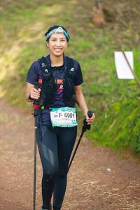 BIB: 6001
                            <button type="button" onclick="openModal(13318178)" class="btn btn-primary btn-sm float-right btn-popup" data-toggle="modal" data-target=".modal-high-quality">
                        <i class="fas fa-shopping-cart"></i> Add to Cart
                    </button>
                                            <button type="button" onclick="isThisMe(13318178, true)" class="btn btn-success btn-sm float-right btn-popup btn-isme hidden" data-toggle="tooltip" data-placement="bottom" title="นี่คือรูปของคุณใช่ไหม คลิกที่นี่เพื่อเอาเข้าอัลบั้ม">
                        <i class="fas fa-plus"></i> Add to album
                    </button>
                    <button type="button" onclick="isThisMe(13318178, false)" class="btn btn-warning btn-sm float-right btn-popup btn-isnotme hidden">
                        <i class="fas fa-ban"></i> Remove from album
                    </button>