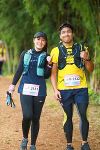 BIB: 2132, 2131
                            <button type="button" onclick="openModal(13312858)" class="btn btn-primary btn-sm float-right btn-popup" data-toggle="modal" data-target=".modal-high-quality">
                        <i class="fas fa-shopping-cart"></i> Add to Cart
                    </button>
                                            <button type="button" onclick="isThisMe(13312858, true)" class="btn btn-success btn-sm float-right btn-popup btn-isme hidden" data-toggle="tooltip" data-placement="bottom" title="นี่คือรูปของคุณใช่ไหม คลิกที่นี่เพื่อเอาเข้าอัลบั้ม">
                        <i class="fas fa-plus"></i> Add to album
                    </button>
                    <button type="button" onclick="isThisMe(13312858, false)" class="btn btn-warning btn-sm float-right btn-popup btn-isnotme hidden">
                        <i class="fas fa-ban"></i> Remove from album
                    </button>