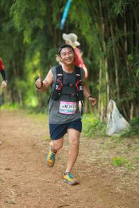 BIB: 2137
                            <button type="button" onclick="openModal(13304636)" class="btn btn-primary btn-sm float-right btn-popup" data-toggle="modal" data-target=".modal-high-quality">
                        <i class="fas fa-shopping-cart"></i> Add to Cart
                    </button>
                                            <button type="button" onclick="isThisMe(13304636, true)" class="btn btn-success btn-sm float-right btn-popup btn-isme hidden" data-toggle="tooltip" data-placement="bottom" title="นี่คือรูปของคุณใช่ไหม คลิกที่นี่เพื่อเอาเข้าอัลบั้ม">
                        <i class="fas fa-plus"></i> Add to album
                    </button>
                    <button type="button" onclick="isThisMe(13304636, false)" class="btn btn-warning btn-sm float-right btn-popup btn-isnotme hidden">
                        <i class="fas fa-ban"></i> Remove from album
                    </button>