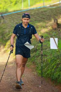 BIB: 
                            <button type="button" onclick="openModal(13322190)" class="btn btn-primary btn-sm float-right btn-popup" data-toggle="modal" data-target=".modal-high-quality">
                        <i class="fas fa-shopping-cart"></i> Add to Cart
                    </button>
                                            <button type="button" onclick="isThisMe(13322190, true)" class="btn btn-success btn-sm float-right btn-popup btn-isme hidden" data-toggle="tooltip" data-placement="bottom" title="นี่คือรูปของคุณใช่ไหม คลิกที่นี่เพื่อเอาเข้าอัลบั้ม">
                        <i class="fas fa-plus"></i> Add to album
                    </button>
                    <button type="button" onclick="isThisMe(13322190, false)" class="btn btn-warning btn-sm float-right btn-popup btn-isnotme hidden">
                        <i class="fas fa-ban"></i> Remove from album
                    </button>