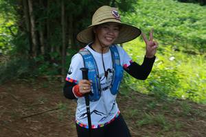 BIB: 
                            <button type="button" onclick="openModal(13323586)" class="btn btn-primary btn-sm float-right btn-popup" data-toggle="modal" data-target=".modal-high-quality">
                        <i class="fas fa-shopping-cart"></i> Add to Cart
                    </button>
                                            <button type="button" onclick="isThisMe(13323586, true)" class="btn btn-success btn-sm float-right btn-popup btn-isme hidden" data-toggle="tooltip" data-placement="bottom" title="นี่คือรูปของคุณใช่ไหม คลิกที่นี่เพื่อเอาเข้าอัลบั้ม">
                        <i class="fas fa-plus"></i> Add to album
                    </button>
                    <button type="button" onclick="isThisMe(13323586, false)" class="btn btn-warning btn-sm float-right btn-popup btn-isnotme hidden">
                        <i class="fas fa-ban"></i> Remove from album
                    </button>