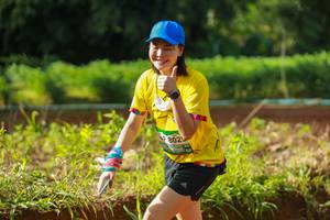 BIB: 802
                            <button type="button" onclick="openModal(13322289)" class="btn btn-primary btn-sm float-right btn-popup" data-toggle="modal" data-target=".modal-high-quality">
                        <i class="fas fa-shopping-cart"></i> Add to Cart
                    </button>
                                            <button type="button" onclick="isThisMe(13322289, true)" class="btn btn-success btn-sm float-right btn-popup btn-isme hidden" data-toggle="tooltip" data-placement="bottom" title="นี่คือรูปของคุณใช่ไหม คลิกที่นี่เพื่อเอาเข้าอัลบั้ม">
                        <i class="fas fa-plus"></i> Add to album
                    </button>
                    <button type="button" onclick="isThisMe(13322289, false)" class="btn btn-warning btn-sm float-right btn-popup btn-isnotme hidden">
                        <i class="fas fa-ban"></i> Remove from album
                    </button>