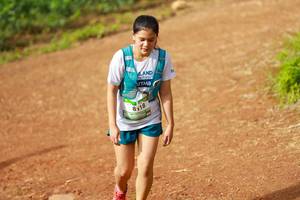 BIB: 818
                            <button type="button" onclick="openModal(13322341)" class="btn btn-primary btn-sm float-right btn-popup" data-toggle="modal" data-target=".modal-high-quality">
                        <i class="fas fa-shopping-cart"></i> Add to Cart
                    </button>
                                            <button type="button" onclick="isThisMe(13322341, true)" class="btn btn-success btn-sm float-right btn-popup btn-isme hidden" data-toggle="tooltip" data-placement="bottom" title="นี่คือรูปของคุณใช่ไหม คลิกที่นี่เพื่อเอาเข้าอัลบั้ม">
                        <i class="fas fa-plus"></i> Add to album
                    </button>
                    <button type="button" onclick="isThisMe(13322341, false)" class="btn btn-warning btn-sm float-right btn-popup btn-isnotme hidden">
                        <i class="fas fa-ban"></i> Remove from album
                    </button>