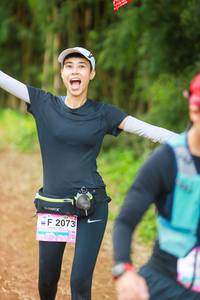 BIB: 2073
                            <button type="button" onclick="openModal(13312693)" class="btn btn-primary btn-sm float-right btn-popup" data-toggle="modal" data-target=".modal-high-quality">
                        <i class="fas fa-shopping-cart"></i> Add to Cart
                    </button>
                                            <button type="button" onclick="isThisMe(13312693, true)" class="btn btn-success btn-sm float-right btn-popup btn-isme hidden" data-toggle="tooltip" data-placement="bottom" title="นี่คือรูปของคุณใช่ไหม คลิกที่นี่เพื่อเอาเข้าอัลบั้ม">
                        <i class="fas fa-plus"></i> Add to album
                    </button>
                    <button type="button" onclick="isThisMe(13312693, false)" class="btn btn-warning btn-sm float-right btn-popup btn-isnotme hidden">
                        <i class="fas fa-ban"></i> Remove from album
                    </button>