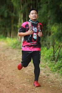 BIB: 
                            <button type="button" onclick="openModal(13310284)" class="btn btn-primary btn-sm float-right btn-popup" data-toggle="modal" data-target=".modal-high-quality">
                        <i class="fas fa-shopping-cart"></i> Add to Cart
                    </button>
                                            <button type="button" onclick="isThisMe(13310284, true)" class="btn btn-success btn-sm float-right btn-popup btn-isme hidden" data-toggle="tooltip" data-placement="bottom" title="นี่คือรูปของคุณใช่ไหม คลิกที่นี่เพื่อเอาเข้าอัลบั้ม">
                        <i class="fas fa-plus"></i> Add to album
                    </button>
                    <button type="button" onclick="isThisMe(13310284, false)" class="btn btn-warning btn-sm float-right btn-popup btn-isnotme hidden">
                        <i class="fas fa-ban"></i> Remove from album
                    </button>