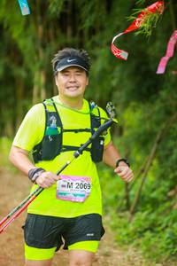 BIB: 2069
                            <button type="button" onclick="openModal(13310959)" class="btn btn-primary btn-sm float-right btn-popup" data-toggle="modal" data-target=".modal-high-quality">
                        <i class="fas fa-shopping-cart"></i> Add to Cart
                    </button>
                                            <button type="button" onclick="isThisMe(13310959, true)" class="btn btn-success btn-sm float-right btn-popup btn-isme hidden" data-toggle="tooltip" data-placement="bottom" title="นี่คือรูปของคุณใช่ไหม คลิกที่นี่เพื่อเอาเข้าอัลบั้ม">
                        <i class="fas fa-plus"></i> Add to album
                    </button>
                    <button type="button" onclick="isThisMe(13310959, false)" class="btn btn-warning btn-sm float-right btn-popup btn-isnotme hidden">
                        <i class="fas fa-ban"></i> Remove from album
                    </button>