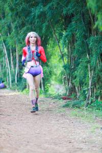 BIB: 2193
                            <button type="button" onclick="openModal(13304339)" class="btn btn-primary btn-sm float-right btn-popup" data-toggle="modal" data-target=".modal-high-quality">
                        <i class="fas fa-shopping-cart"></i> Add to Cart
                    </button>
                                            <button type="button" onclick="isThisMe(13304339, true)" class="btn btn-success btn-sm float-right btn-popup btn-isme hidden" data-toggle="tooltip" data-placement="bottom" title="นี่คือรูปของคุณใช่ไหม คลิกที่นี่เพื่อเอาเข้าอัลบั้ม">
                        <i class="fas fa-plus"></i> Add to album
                    </button>
                    <button type="button" onclick="isThisMe(13304339, false)" class="btn btn-warning btn-sm float-right btn-popup btn-isnotme hidden">
                        <i class="fas fa-ban"></i> Remove from album
                    </button>