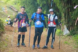 BIB: 207, 200, 2000
                            <button type="button" onclick="openModal(13317486)" class="btn btn-primary btn-sm float-right btn-popup" data-toggle="modal" data-target=".modal-high-quality">
                        <i class="fas fa-shopping-cart"></i> Add to Cart
                    </button>
                                            <button type="button" onclick="isThisMe(13317486, true)" class="btn btn-success btn-sm float-right btn-popup btn-isme hidden" data-toggle="tooltip" data-placement="bottom" title="นี่คือรูปของคุณใช่ไหม คลิกที่นี่เพื่อเอาเข้าอัลบั้ม">
                        <i class="fas fa-plus"></i> Add to album
                    </button>
                    <button type="button" onclick="isThisMe(13317486, false)" class="btn btn-warning btn-sm float-right btn-popup btn-isnotme hidden">
                        <i class="fas fa-ban"></i> Remove from album
                    </button>