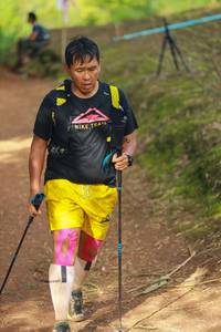 BIB: 
                            <button type="button" onclick="openModal(13322244)" class="btn btn-primary btn-sm float-right btn-popup" data-toggle="modal" data-target=".modal-high-quality">
                        <i class="fas fa-shopping-cart"></i> Add to Cart
                    </button>
                                            <button type="button" onclick="isThisMe(13322244, true)" class="btn btn-success btn-sm float-right btn-popup btn-isme hidden" data-toggle="tooltip" data-placement="bottom" title="นี่คือรูปของคุณใช่ไหม คลิกที่นี่เพื่อเอาเข้าอัลบั้ม">
                        <i class="fas fa-plus"></i> Add to album
                    </button>
                    <button type="button" onclick="isThisMe(13322244, false)" class="btn btn-warning btn-sm float-right btn-popup btn-isnotme hidden">
                        <i class="fas fa-ban"></i> Remove from album
                    </button>