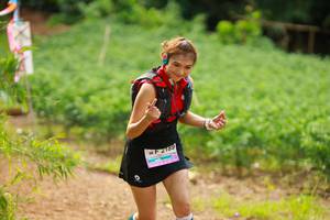 BIB: 2189
                            <button type="button" onclick="openModal(13313010)" class="btn btn-primary btn-sm float-right btn-popup" data-toggle="modal" data-target=".modal-high-quality">
                        <i class="fas fa-shopping-cart"></i> Add to Cart
                    </button>
                                            <button type="button" onclick="isThisMe(13313010, true)" class="btn btn-success btn-sm float-right btn-popup btn-isme hidden" data-toggle="tooltip" data-placement="bottom" title="นี่คือรูปของคุณใช่ไหม คลิกที่นี่เพื่อเอาเข้าอัลบั้ม">
                        <i class="fas fa-plus"></i> Add to album
                    </button>
                    <button type="button" onclick="isThisMe(13313010, false)" class="btn btn-warning btn-sm float-right btn-popup btn-isnotme hidden">
                        <i class="fas fa-ban"></i> Remove from album
                    </button>