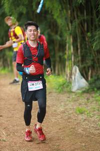 BIB: 2123
                            <button type="button" onclick="openModal(13304642)" class="btn btn-primary btn-sm float-right btn-popup" data-toggle="modal" data-target=".modal-high-quality">
                        <i class="fas fa-shopping-cart"></i> Add to Cart
                    </button>
                                            <button type="button" onclick="isThisMe(13304642, true)" class="btn btn-success btn-sm float-right btn-popup btn-isme hidden" data-toggle="tooltip" data-placement="bottom" title="นี่คือรูปของคุณใช่ไหม คลิกที่นี่เพื่อเอาเข้าอัลบั้ม">
                        <i class="fas fa-plus"></i> Add to album
                    </button>
                    <button type="button" onclick="isThisMe(13304642, false)" class="btn btn-warning btn-sm float-right btn-popup btn-isnotme hidden">
                        <i class="fas fa-ban"></i> Remove from album
                    </button>