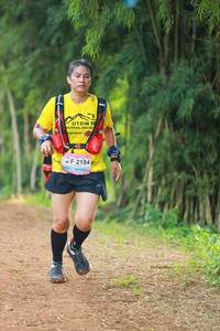 BIB: 2184
                            <button type="button" onclick="openModal(13313467)" class="btn btn-primary btn-sm float-right btn-popup" data-toggle="modal" data-target=".modal-high-quality">
                        <i class="fas fa-shopping-cart"></i> Add to Cart
                    </button>
                                            <button type="button" onclick="isThisMe(13313467, true)" class="btn btn-success btn-sm float-right btn-popup btn-isme hidden" data-toggle="tooltip" data-placement="bottom" title="นี่คือรูปของคุณใช่ไหม คลิกที่นี่เพื่อเอาเข้าอัลบั้ม">
                        <i class="fas fa-plus"></i> Add to album
                    </button>
                    <button type="button" onclick="isThisMe(13313467, false)" class="btn btn-warning btn-sm float-right btn-popup btn-isnotme hidden">
                        <i class="fas fa-ban"></i> Remove from album
                    </button>