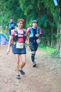 BIB: 4080
                            <button type="button" onclick="openModal(13304480)" class="btn btn-primary btn-sm float-right btn-popup" data-toggle="modal" data-target=".modal-high-quality">
                        <i class="fas fa-shopping-cart"></i> Add to Cart
                    </button>
                                            <button type="button" onclick="isThisMe(13304480, true)" class="btn btn-success btn-sm float-right btn-popup btn-isme hidden" data-toggle="tooltip" data-placement="bottom" title="นี่คือรูปของคุณใช่ไหม คลิกที่นี่เพื่อเอาเข้าอัลบั้ม">
                        <i class="fas fa-plus"></i> Add to album
                    </button>
                    <button type="button" onclick="isThisMe(13304480, false)" class="btn btn-warning btn-sm float-right btn-popup btn-isnotme hidden">
                        <i class="fas fa-ban"></i> Remove from album
                    </button>