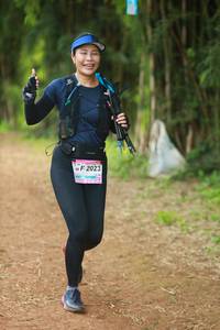 BIB: 2023
                            <button type="button" onclick="openModal(13310190)" class="btn btn-primary btn-sm float-right btn-popup" data-toggle="modal" data-target=".modal-high-quality">
                        <i class="fas fa-shopping-cart"></i> Add to Cart
                    </button>
                                            <button type="button" onclick="isThisMe(13310190, true)" class="btn btn-success btn-sm float-right btn-popup btn-isme hidden" data-toggle="tooltip" data-placement="bottom" title="นี่คือรูปของคุณใช่ไหม คลิกที่นี่เพื่อเอาเข้าอัลบั้ม">
                        <i class="fas fa-plus"></i> Add to album
                    </button>
                    <button type="button" onclick="isThisMe(13310190, false)" class="btn btn-warning btn-sm float-right btn-popup btn-isnotme hidden">
                        <i class="fas fa-ban"></i> Remove from album
                    </button>