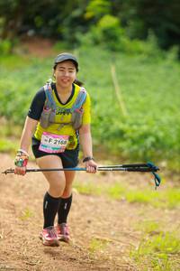 BIB: 2168, 
                            <button type="button" onclick="openModal(13312932)" class="btn btn-primary btn-sm float-right btn-popup" data-toggle="modal" data-target=".modal-high-quality">
                        <i class="fas fa-shopping-cart"></i> Add to Cart
                    </button>
                                            <button type="button" onclick="isThisMe(13312932, true)" class="btn btn-success btn-sm float-right btn-popup btn-isme hidden" data-toggle="tooltip" data-placement="bottom" title="นี่คือรูปของคุณใช่ไหม คลิกที่นี่เพื่อเอาเข้าอัลบั้ม">
                        <i class="fas fa-plus"></i> Add to album
                    </button>
                    <button type="button" onclick="isThisMe(13312932, false)" class="btn btn-warning btn-sm float-right btn-popup btn-isnotme hidden">
                        <i class="fas fa-ban"></i> Remove from album
                    </button>