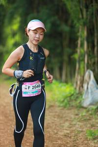 BIB: 2046
                            <button type="button" onclick="openModal(13317601)" class="btn btn-primary btn-sm float-right btn-popup" data-toggle="modal" data-target=".modal-high-quality">
                        <i class="fas fa-shopping-cart"></i> Add to Cart
                    </button>
                                            <button type="button" onclick="isThisMe(13317601, true)" class="btn btn-success btn-sm float-right btn-popup btn-isme hidden" data-toggle="tooltip" data-placement="bottom" title="นี่คือรูปของคุณใช่ไหม คลิกที่นี่เพื่อเอาเข้าอัลบั้ม">
                        <i class="fas fa-plus"></i> Add to album
                    </button>
                    <button type="button" onclick="isThisMe(13317601, false)" class="btn btn-warning btn-sm float-right btn-popup btn-isnotme hidden">
                        <i class="fas fa-ban"></i> Remove from album
                    </button>