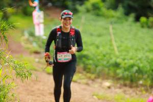 BIB: 
                            <button type="button" onclick="openModal(13313073)" class="btn btn-primary btn-sm float-right btn-popup" data-toggle="modal" data-target=".modal-high-quality">
                        <i class="fas fa-shopping-cart"></i> Add to Cart
                    </button>
                                            <button type="button" onclick="isThisMe(13313073, true)" class="btn btn-success btn-sm float-right btn-popup btn-isme hidden" data-toggle="tooltip" data-placement="bottom" title="นี่คือรูปของคุณใช่ไหม คลิกที่นี่เพื่อเอาเข้าอัลบั้ม">
                        <i class="fas fa-plus"></i> Add to album
                    </button>
                    <button type="button" onclick="isThisMe(13313073, false)" class="btn btn-warning btn-sm float-right btn-popup btn-isnotme hidden">
                        <i class="fas fa-ban"></i> Remove from album
                    </button>