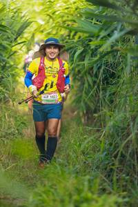 BIB: 1023
                            <button type="button" onclick="openModal(13318069)" class="btn btn-primary btn-sm float-right btn-popup" data-toggle="modal" data-target=".modal-high-quality">
                        <i class="fas fa-shopping-cart"></i> Add to Cart
                    </button>
                                            <button type="button" onclick="isThisMe(13318069, true)" class="btn btn-success btn-sm float-right btn-popup btn-isme hidden" data-toggle="tooltip" data-placement="bottom" title="นี่คือรูปของคุณใช่ไหม คลิกที่นี่เพื่อเอาเข้าอัลบั้ม">
                        <i class="fas fa-plus"></i> Add to album
                    </button>
                    <button type="button" onclick="isThisMe(13318069, false)" class="btn btn-warning btn-sm float-right btn-popup btn-isnotme hidden">
                        <i class="fas fa-ban"></i> Remove from album
                    </button>