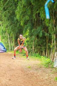 BIB: 
                            <button type="button" onclick="openModal(13312711)" class="btn btn-primary btn-sm float-right btn-popup" data-toggle="modal" data-target=".modal-high-quality">
                        <i class="fas fa-shopping-cart"></i> Add to Cart
                    </button>
                                            <button type="button" onclick="isThisMe(13312711, true)" class="btn btn-success btn-sm float-right btn-popup btn-isme hidden" data-toggle="tooltip" data-placement="bottom" title="นี่คือรูปของคุณใช่ไหม คลิกที่นี่เพื่อเอาเข้าอัลบั้ม">
                        <i class="fas fa-plus"></i> Add to album
                    </button>
                    <button type="button" onclick="isThisMe(13312711, false)" class="btn btn-warning btn-sm float-right btn-popup btn-isnotme hidden">
                        <i class="fas fa-ban"></i> Remove from album
                    </button>