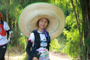 BIB: 
                            <button type="button" onclick="openModal(13323591)" class="btn btn-primary btn-sm float-right btn-popup" data-toggle="modal" data-target=".modal-high-quality">
                        <i class="fas fa-shopping-cart"></i> Add to Cart
                    </button>
                                            <button type="button" onclick="isThisMe(13323591, true)" class="btn btn-success btn-sm float-right btn-popup btn-isme hidden" data-toggle="tooltip" data-placement="bottom" title="นี่คือรูปของคุณใช่ไหม คลิกที่นี่เพื่อเอาเข้าอัลบั้ม">
                        <i class="fas fa-plus"></i> Add to album
                    </button>
                    <button type="button" onclick="isThisMe(13323591, false)" class="btn btn-warning btn-sm float-right btn-popup btn-isnotme hidden">
                        <i class="fas fa-ban"></i> Remove from album
                    </button>