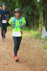 BIB: 2027
                            <button type="button" onclick="openModal(13310172)" class="btn btn-primary btn-sm float-right btn-popup" data-toggle="modal" data-target=".modal-high-quality">
                        <i class="fas fa-shopping-cart"></i> Add to Cart
                    </button>
                                            <button type="button" onclick="isThisMe(13310172, true)" class="btn btn-success btn-sm float-right btn-popup btn-isme hidden" data-toggle="tooltip" data-placement="bottom" title="นี่คือรูปของคุณใช่ไหม คลิกที่นี่เพื่อเอาเข้าอัลบั้ม">
                        <i class="fas fa-plus"></i> Add to album
                    </button>
                    <button type="button" onclick="isThisMe(13310172, false)" class="btn btn-warning btn-sm float-right btn-popup btn-isnotme hidden">
                        <i class="fas fa-ban"></i> Remove from album
                    </button>