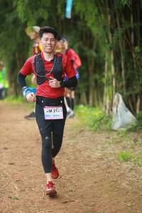 BIB: 2123
                            <button type="button" onclick="openModal(13304641)" class="btn btn-primary btn-sm float-right btn-popup" data-toggle="modal" data-target=".modal-high-quality">
                        <i class="fas fa-shopping-cart"></i> Add to Cart
                    </button>
                                            <button type="button" onclick="isThisMe(13304641, true)" class="btn btn-success btn-sm float-right btn-popup btn-isme hidden" data-toggle="tooltip" data-placement="bottom" title="นี่คือรูปของคุณใช่ไหม คลิกที่นี่เพื่อเอาเข้าอัลบั้ม">
                        <i class="fas fa-plus"></i> Add to album
                    </button>
                    <button type="button" onclick="isThisMe(13304641, false)" class="btn btn-warning btn-sm float-right btn-popup btn-isnotme hidden">
                        <i class="fas fa-ban"></i> Remove from album
                    </button>