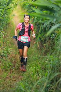 BIB: 6037
                            <button type="button" onclick="openModal(13313489)" class="btn btn-primary btn-sm float-right btn-popup" data-toggle="modal" data-target=".modal-high-quality">
                        <i class="fas fa-shopping-cart"></i> Add to Cart
                    </button>
                                            <button type="button" onclick="isThisMe(13313489, true)" class="btn btn-success btn-sm float-right btn-popup btn-isme hidden" data-toggle="tooltip" data-placement="bottom" title="นี่คือรูปของคุณใช่ไหม คลิกที่นี่เพื่อเอาเข้าอัลบั้ม">
                        <i class="fas fa-plus"></i> Add to album
                    </button>
                    <button type="button" onclick="isThisMe(13313489, false)" class="btn btn-warning btn-sm float-right btn-popup btn-isnotme hidden">
                        <i class="fas fa-ban"></i> Remove from album
                    </button>