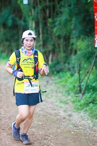 BIB: 2216
                            <button type="button" onclick="openModal(13304395)" class="btn btn-primary btn-sm float-right btn-popup" data-toggle="modal" data-target=".modal-high-quality">
                        <i class="fas fa-shopping-cart"></i> Add to Cart
                    </button>
                                            <button type="button" onclick="isThisMe(13304395, true)" class="btn btn-success btn-sm float-right btn-popup btn-isme hidden" data-toggle="tooltip" data-placement="bottom" title="นี่คือรูปของคุณใช่ไหม คลิกที่นี่เพื่อเอาเข้าอัลบั้ม">
                        <i class="fas fa-plus"></i> Add to album
                    </button>
                    <button type="button" onclick="isThisMe(13304395, false)" class="btn btn-warning btn-sm float-right btn-popup btn-isnotme hidden">
                        <i class="fas fa-ban"></i> Remove from album
                    </button>