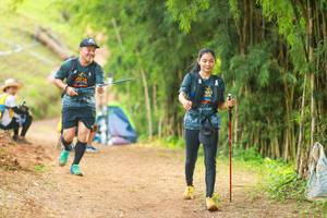 BIB: 
                            <button type="button" onclick="openModal(13311000)" class="btn btn-primary btn-sm float-right btn-popup" data-toggle="modal" data-target=".modal-high-quality">
                        <i class="fas fa-shopping-cart"></i> Add to Cart
                    </button>
                                            <button type="button" onclick="isThisMe(13311000, true)" class="btn btn-success btn-sm float-right btn-popup btn-isme hidden" data-toggle="tooltip" data-placement="bottom" title="นี่คือรูปของคุณใช่ไหม คลิกที่นี่เพื่อเอาเข้าอัลบั้ม">
                        <i class="fas fa-plus"></i> Add to album
                    </button>
                    <button type="button" onclick="isThisMe(13311000, false)" class="btn btn-warning btn-sm float-right btn-popup btn-isnotme hidden">
                        <i class="fas fa-ban"></i> Remove from album
                    </button>