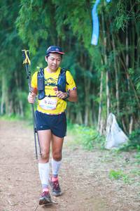 BIB: 2220
                            <button type="button" onclick="openModal(13304374)" class="btn btn-primary btn-sm float-right btn-popup" data-toggle="modal" data-target=".modal-high-quality">
                        <i class="fas fa-shopping-cart"></i> Add to Cart
                    </button>
                                            <button type="button" onclick="isThisMe(13304374, true)" class="btn btn-success btn-sm float-right btn-popup btn-isme hidden" data-toggle="tooltip" data-placement="bottom" title="นี่คือรูปของคุณใช่ไหม คลิกที่นี่เพื่อเอาเข้าอัลบั้ม">
                        <i class="fas fa-plus"></i> Add to album
                    </button>
                    <button type="button" onclick="isThisMe(13304374, false)" class="btn btn-warning btn-sm float-right btn-popup btn-isnotme hidden">
                        <i class="fas fa-ban"></i> Remove from album
                    </button>