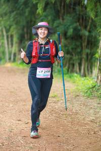 BIB: 2158
                            <button type="button" onclick="openModal(13313416)" class="btn btn-primary btn-sm float-right btn-popup" data-toggle="modal" data-target=".modal-high-quality">
                        <i class="fas fa-shopping-cart"></i> Add to Cart
                    </button>
                                            <button type="button" onclick="isThisMe(13313416, true)" class="btn btn-success btn-sm float-right btn-popup btn-isme hidden" data-toggle="tooltip" data-placement="bottom" title="นี่คือรูปของคุณใช่ไหม คลิกที่นี่เพื่อเอาเข้าอัลบั้ม">
                        <i class="fas fa-plus"></i> Add to album
                    </button>
                    <button type="button" onclick="isThisMe(13313416, false)" class="btn btn-warning btn-sm float-right btn-popup btn-isnotme hidden">
                        <i class="fas fa-ban"></i> Remove from album
                    </button>