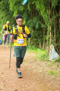 BIB: 2075
                            <button type="button" onclick="openModal(13311380)" class="btn btn-primary btn-sm float-right btn-popup" data-toggle="modal" data-target=".modal-high-quality">
                        <i class="fas fa-shopping-cart"></i> Add to Cart
                    </button>
                                            <button type="button" onclick="isThisMe(13311380, true)" class="btn btn-success btn-sm float-right btn-popup btn-isme hidden" data-toggle="tooltip" data-placement="bottom" title="นี่คือรูปของคุณใช่ไหม คลิกที่นี่เพื่อเอาเข้าอัลบั้ม">
                        <i class="fas fa-plus"></i> Add to album
                    </button>
                    <button type="button" onclick="isThisMe(13311380, false)" class="btn btn-warning btn-sm float-right btn-popup btn-isnotme hidden">
                        <i class="fas fa-ban"></i> Remove from album
                    </button>