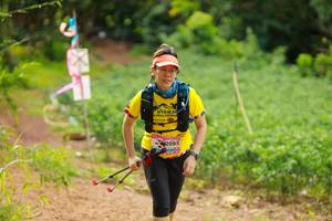 BIB: 2085
                            <button type="button" onclick="openModal(13313055)" class="btn btn-primary btn-sm float-right btn-popup" data-toggle="modal" data-target=".modal-high-quality">
                        <i class="fas fa-shopping-cart"></i> Add to Cart
                    </button>
                                            <button type="button" onclick="isThisMe(13313055, true)" class="btn btn-success btn-sm float-right btn-popup btn-isme hidden" data-toggle="tooltip" data-placement="bottom" title="นี่คือรูปของคุณใช่ไหม คลิกที่นี่เพื่อเอาเข้าอัลบั้ม">
                        <i class="fas fa-plus"></i> Add to album
                    </button>
                    <button type="button" onclick="isThisMe(13313055, false)" class="btn btn-warning btn-sm float-right btn-popup btn-isnotme hidden">
                        <i class="fas fa-ban"></i> Remove from album
                    </button>