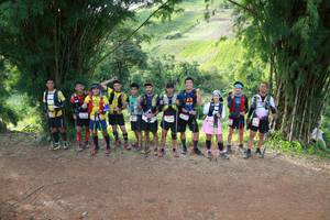 BIB: 
                            <button type="button" onclick="openModal(13323588)" class="btn btn-primary btn-sm float-right btn-popup" data-toggle="modal" data-target=".modal-high-quality">
                        <i class="fas fa-shopping-cart"></i> Add to Cart
                    </button>
                                            <button type="button" onclick="isThisMe(13323588, true)" class="btn btn-success btn-sm float-right btn-popup btn-isme hidden" data-toggle="tooltip" data-placement="bottom" title="นี่คือรูปของคุณใช่ไหม คลิกที่นี่เพื่อเอาเข้าอัลบั้ม">
                        <i class="fas fa-plus"></i> Add to album
                    </button>
                    <button type="button" onclick="isThisMe(13323588, false)" class="btn btn-warning btn-sm float-right btn-popup btn-isnotme hidden">
                        <i class="fas fa-ban"></i> Remove from album
                    </button>