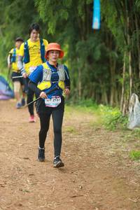 BIB: 2197
                            <button type="button" onclick="openModal(13310291)" class="btn btn-primary btn-sm float-right btn-popup" data-toggle="modal" data-target=".modal-high-quality">
                        <i class="fas fa-shopping-cart"></i> Add to Cart
                    </button>
                                            <button type="button" onclick="isThisMe(13310291, true)" class="btn btn-success btn-sm float-right btn-popup btn-isme hidden" data-toggle="tooltip" data-placement="bottom" title="นี่คือรูปของคุณใช่ไหม คลิกที่นี่เพื่อเอาเข้าอัลบั้ม">
                        <i class="fas fa-plus"></i> Add to album
                    </button>
                    <button type="button" onclick="isThisMe(13310291, false)" class="btn btn-warning btn-sm float-right btn-popup btn-isnotme hidden">
                        <i class="fas fa-ban"></i> Remove from album
                    </button>