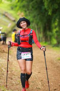 BIB: 2151
                            <button type="button" onclick="openModal(13312716)" class="btn btn-primary btn-sm float-right btn-popup" data-toggle="modal" data-target=".modal-high-quality">
                        <i class="fas fa-shopping-cart"></i> Add to Cart
                    </button>
                                            <button type="button" onclick="isThisMe(13312716, true)" class="btn btn-success btn-sm float-right btn-popup btn-isme hidden" data-toggle="tooltip" data-placement="bottom" title="นี่คือรูปของคุณใช่ไหม คลิกที่นี่เพื่อเอาเข้าอัลบั้ม">
                        <i class="fas fa-plus"></i> Add to album
                    </button>
                    <button type="button" onclick="isThisMe(13312716, false)" class="btn btn-warning btn-sm float-right btn-popup btn-isnotme hidden">
                        <i class="fas fa-ban"></i> Remove from album
                    </button>