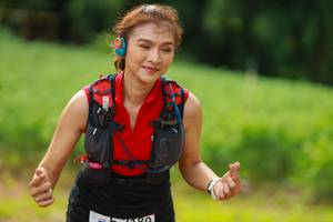 BIB: 
                            <button type="button" onclick="openModal(13313023)" class="btn btn-primary btn-sm float-right btn-popup" data-toggle="modal" data-target=".modal-high-quality">
                        <i class="fas fa-shopping-cart"></i> Add to Cart
                    </button>
                                            <button type="button" onclick="isThisMe(13313023, true)" class="btn btn-success btn-sm float-right btn-popup btn-isme hidden" data-toggle="tooltip" data-placement="bottom" title="นี่คือรูปของคุณใช่ไหม คลิกที่นี่เพื่อเอาเข้าอัลบั้ม">
                        <i class="fas fa-plus"></i> Add to album
                    </button>
                    <button type="button" onclick="isThisMe(13313023, false)" class="btn btn-warning btn-sm float-right btn-popup btn-isnotme hidden">
                        <i class="fas fa-ban"></i> Remove from album
                    </button>