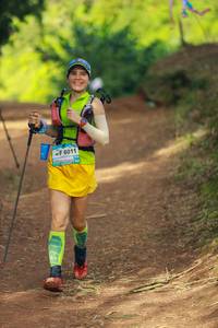 BIB: 6011
                            <button type="button" onclick="openModal(13318224)" class="btn btn-primary btn-sm float-right btn-popup" data-toggle="modal" data-target=".modal-high-quality">
                        <i class="fas fa-shopping-cart"></i> Add to Cart
                    </button>
                                            <button type="button" onclick="isThisMe(13318224, true)" class="btn btn-success btn-sm float-right btn-popup btn-isme hidden" data-toggle="tooltip" data-placement="bottom" title="นี่คือรูปของคุณใช่ไหม คลิกที่นี่เพื่อเอาเข้าอัลบั้ม">
                        <i class="fas fa-plus"></i> Add to album
                    </button>
                    <button type="button" onclick="isThisMe(13318224, false)" class="btn btn-warning btn-sm float-right btn-popup btn-isnotme hidden">
                        <i class="fas fa-ban"></i> Remove from album
                    </button>