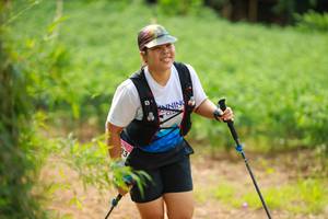 BIB: 
                            <button type="button" onclick="openModal(13312973)" class="btn btn-primary btn-sm float-right btn-popup" data-toggle="modal" data-target=".modal-high-quality">
                        <i class="fas fa-shopping-cart"></i> Add to Cart
                    </button>
                                            <button type="button" onclick="isThisMe(13312973, true)" class="btn btn-success btn-sm float-right btn-popup btn-isme hidden" data-toggle="tooltip" data-placement="bottom" title="นี่คือรูปของคุณใช่ไหม คลิกที่นี่เพื่อเอาเข้าอัลบั้ม">
                        <i class="fas fa-plus"></i> Add to album
                    </button>
                    <button type="button" onclick="isThisMe(13312973, false)" class="btn btn-warning btn-sm float-right btn-popup btn-isnotme hidden">
                        <i class="fas fa-ban"></i> Remove from album
                    </button>