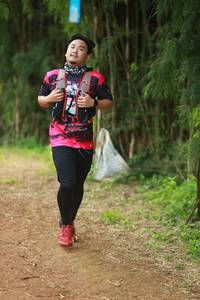 BIB: 
                            <button type="button" onclick="openModal(13310281)" class="btn btn-primary btn-sm float-right btn-popup" data-toggle="modal" data-target=".modal-high-quality">
                        <i class="fas fa-shopping-cart"></i> Add to Cart
                    </button>
                                            <button type="button" onclick="isThisMe(13310281, true)" class="btn btn-success btn-sm float-right btn-popup btn-isme hidden" data-toggle="tooltip" data-placement="bottom" title="นี่คือรูปของคุณใช่ไหม คลิกที่นี่เพื่อเอาเข้าอัลบั้ม">
                        <i class="fas fa-plus"></i> Add to album
                    </button>
                    <button type="button" onclick="isThisMe(13310281, false)" class="btn btn-warning btn-sm float-right btn-popup btn-isnotme hidden">
                        <i class="fas fa-ban"></i> Remove from album
                    </button>